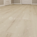 SPC-плитка Alpine Floor SOLO Ададжио 